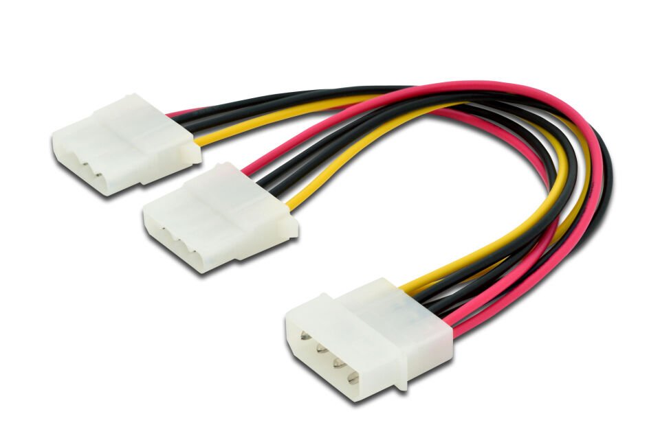 Assmann AK-430400-002-M