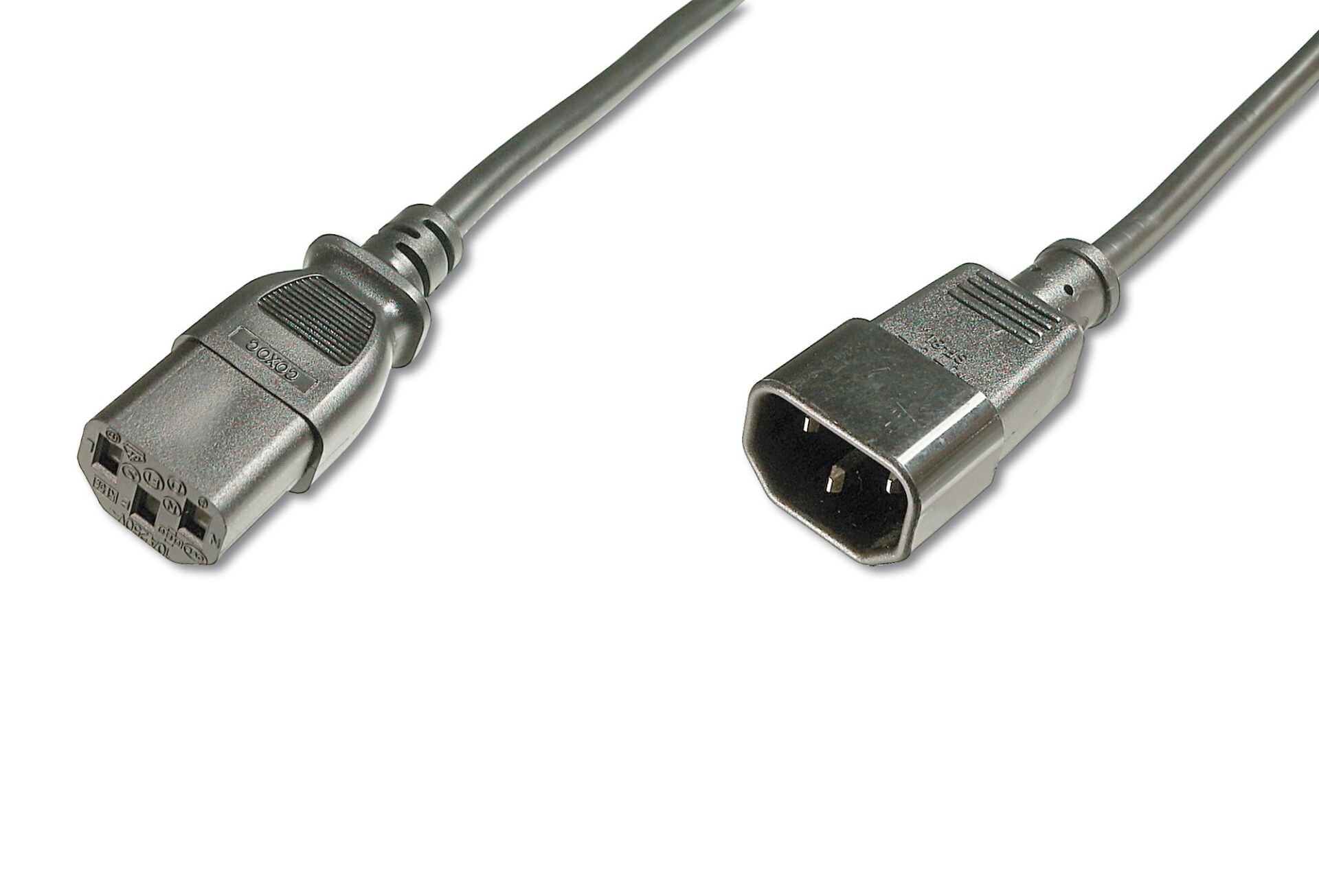 Assmann AK-440201-050-S