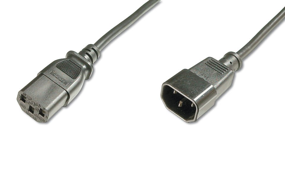 Assmann AK-440201-050-S