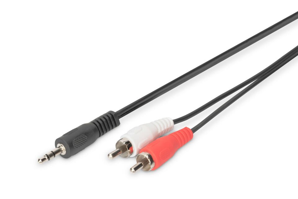 Digitus AK-510300-015-S