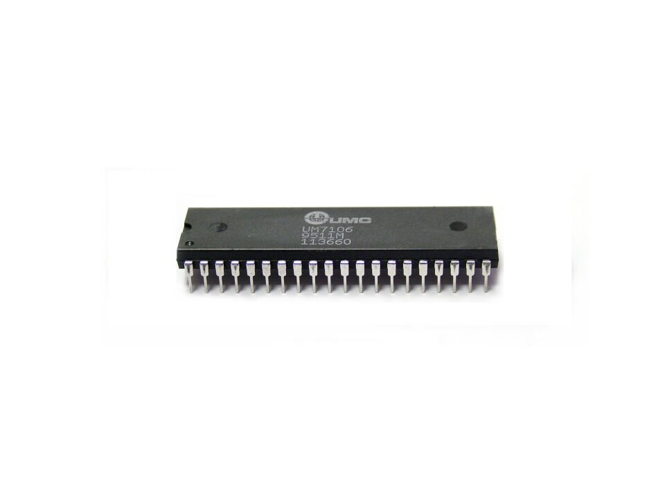 Schukat 7106
