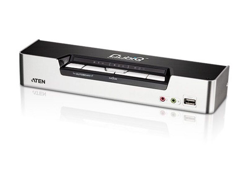 Aten ATEN-CS1794