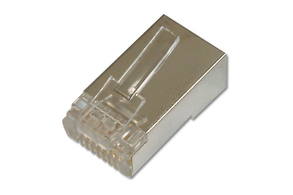 Assmann AK-219603