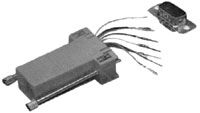 Assmann AK-610517-000-I