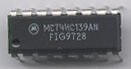 Schukat 74HC139