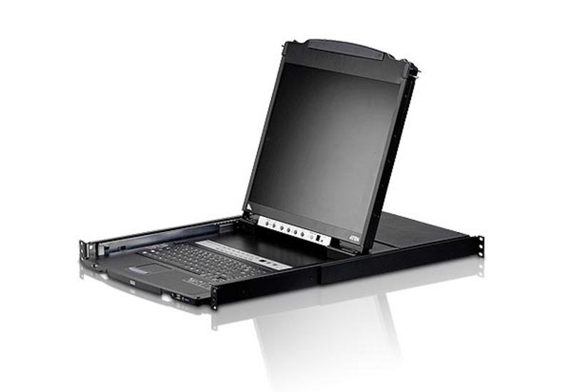 Aten ATEN-CL5808NT