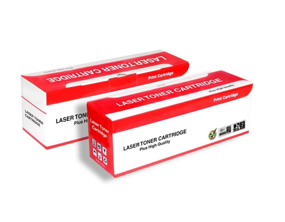 Noname HP 230A Sarı 1.800 Sayfa Çipli Toner W2302A