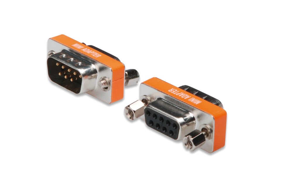 Assmann AK-610513-000-I