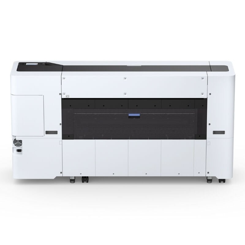 Epson SureColor SC-T7700D Teknik Çizim ve Poster Yazıcısı