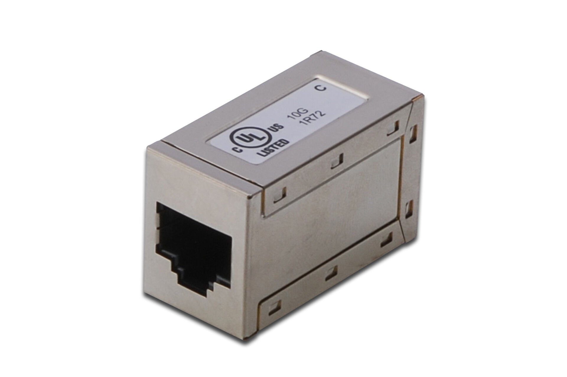 Assmann AT-AG 8/8 C6S