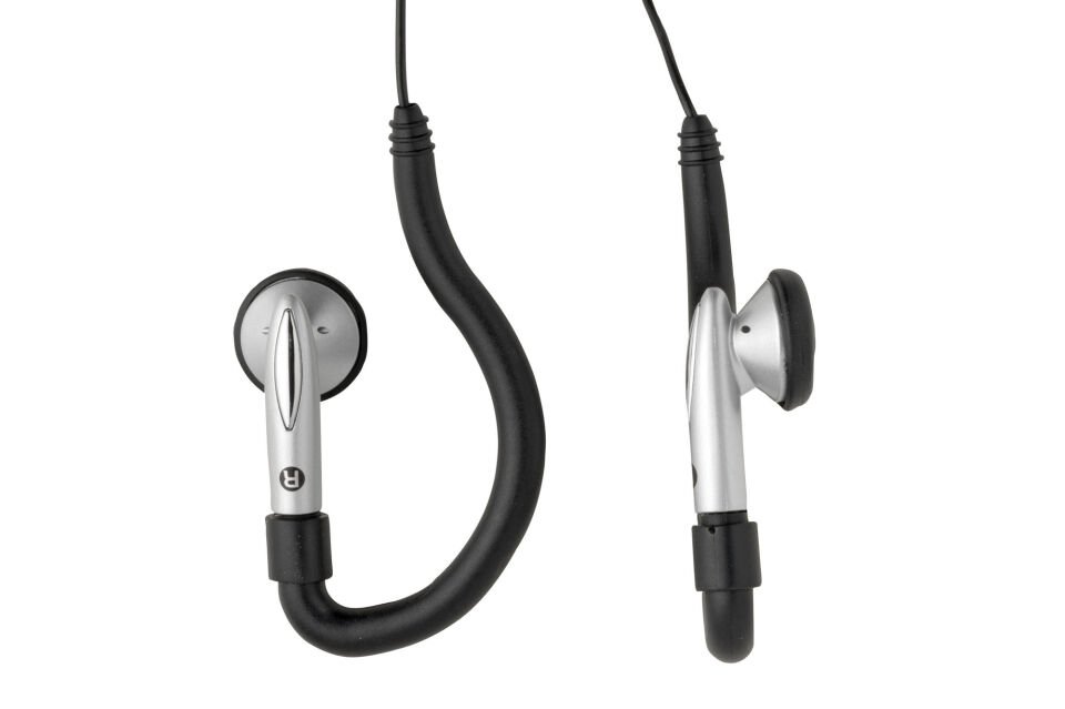 ednet ED-83202