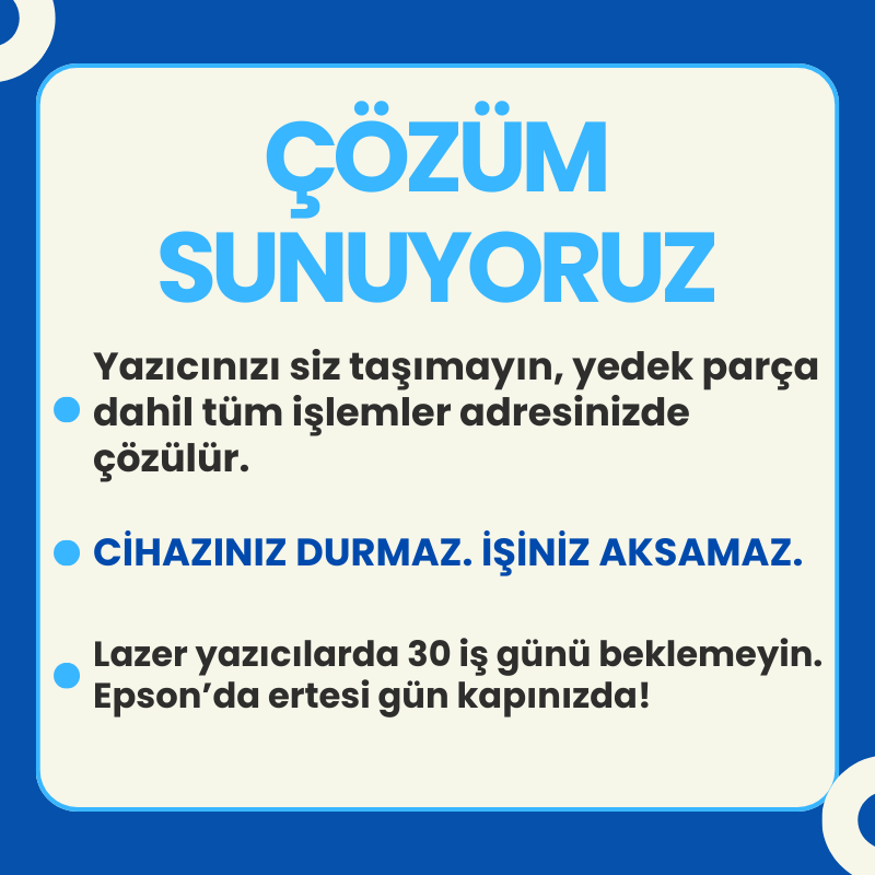 Ürün 1