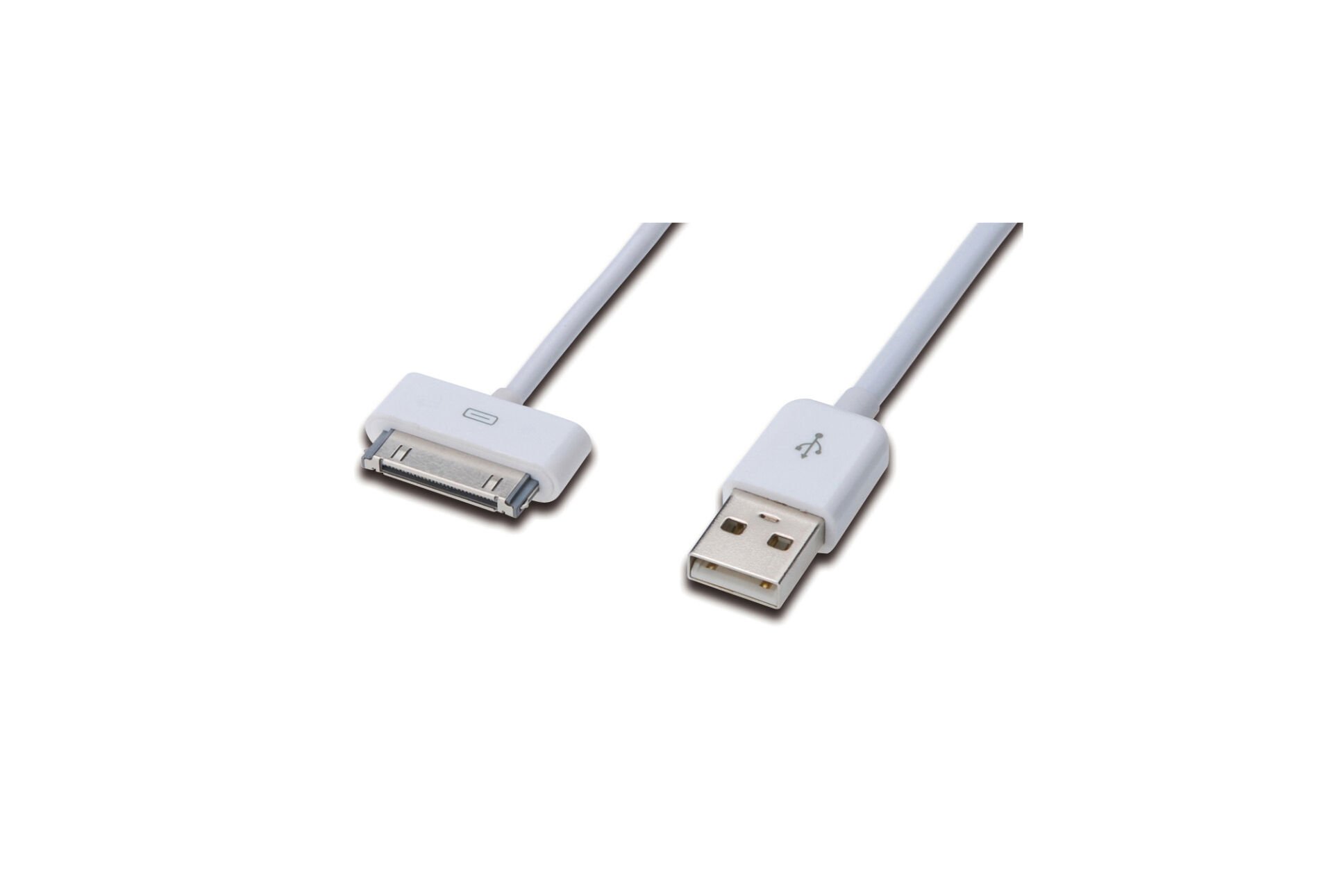 ednet ED-31002