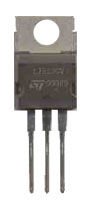 Schukat 7912