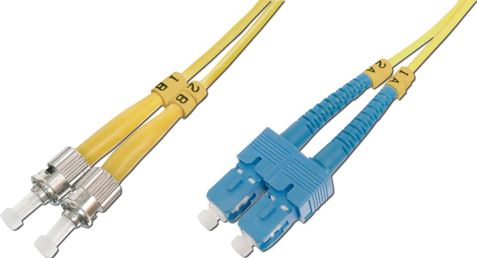 BEEK BC-FO-9STSC-03