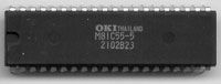 Schukat 81C55