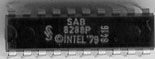 Schukat 8288