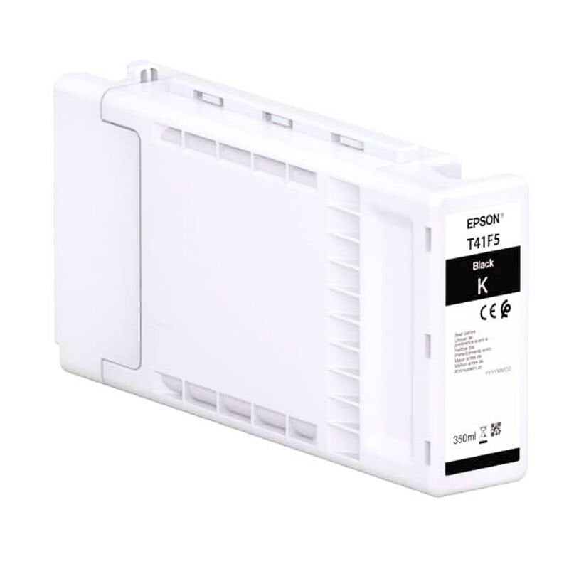 Epson C13T41F540 T41F540 SC-T5405 Siyah 350 ml Mürekkep Kartuş