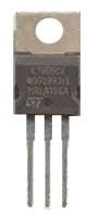Schukat 7905