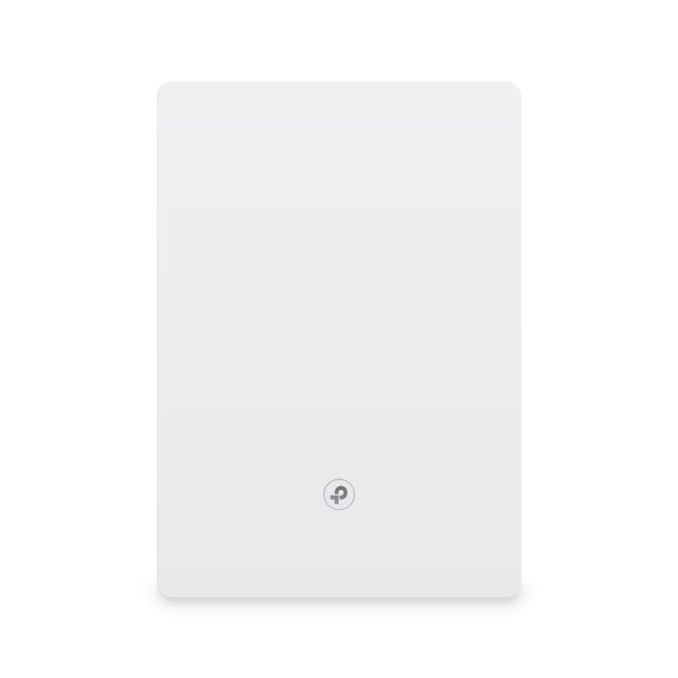 Tp-Link Archer Air E5 Wifi 6 Range Extender-Menzil Genişletici AX1800