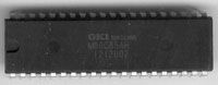 Schukat 80C85