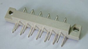 Assmann A 13-S1/SILVER