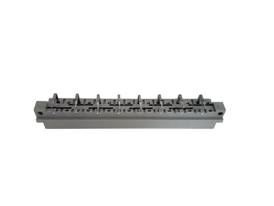 Assmann A 16-D1-III