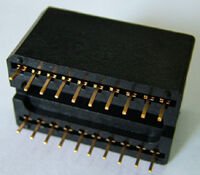 Assmann A 20-TIC
