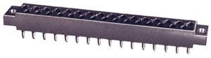 Assmann A 31-L2/SILVER