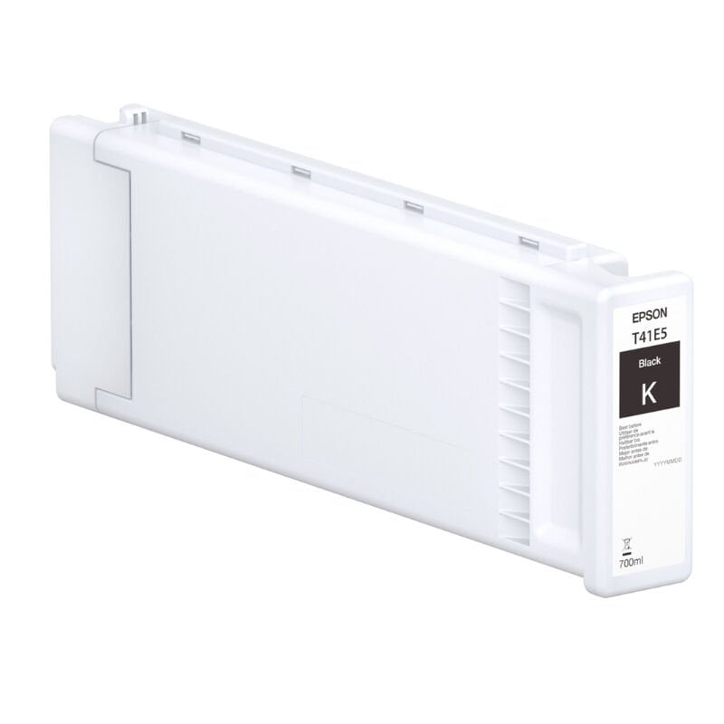 Epson C13T41E540 T41E5 SC-T5405 Siyah 700 ml Mürekkep Kartuş