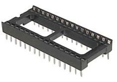 Assmann A 14-LC-TT