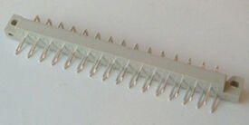 Assmann A 31-S1/SILVER