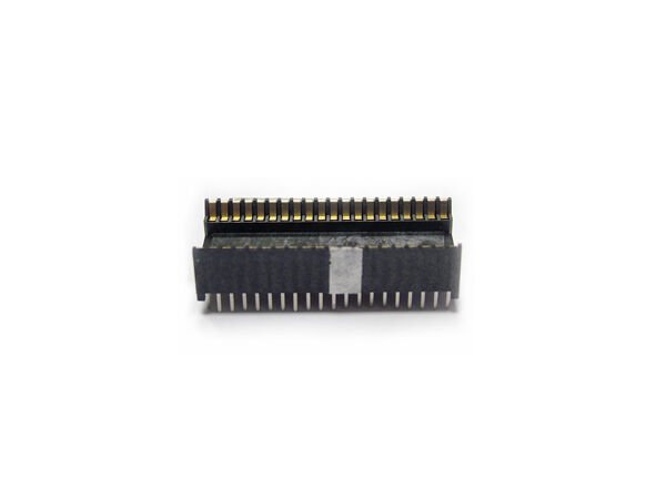 Assmann A 40-TIC