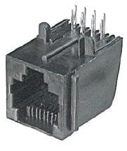 Assmann A-20042