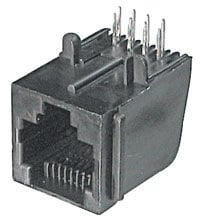 Assmann A-20040