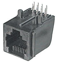Assmann A-20040