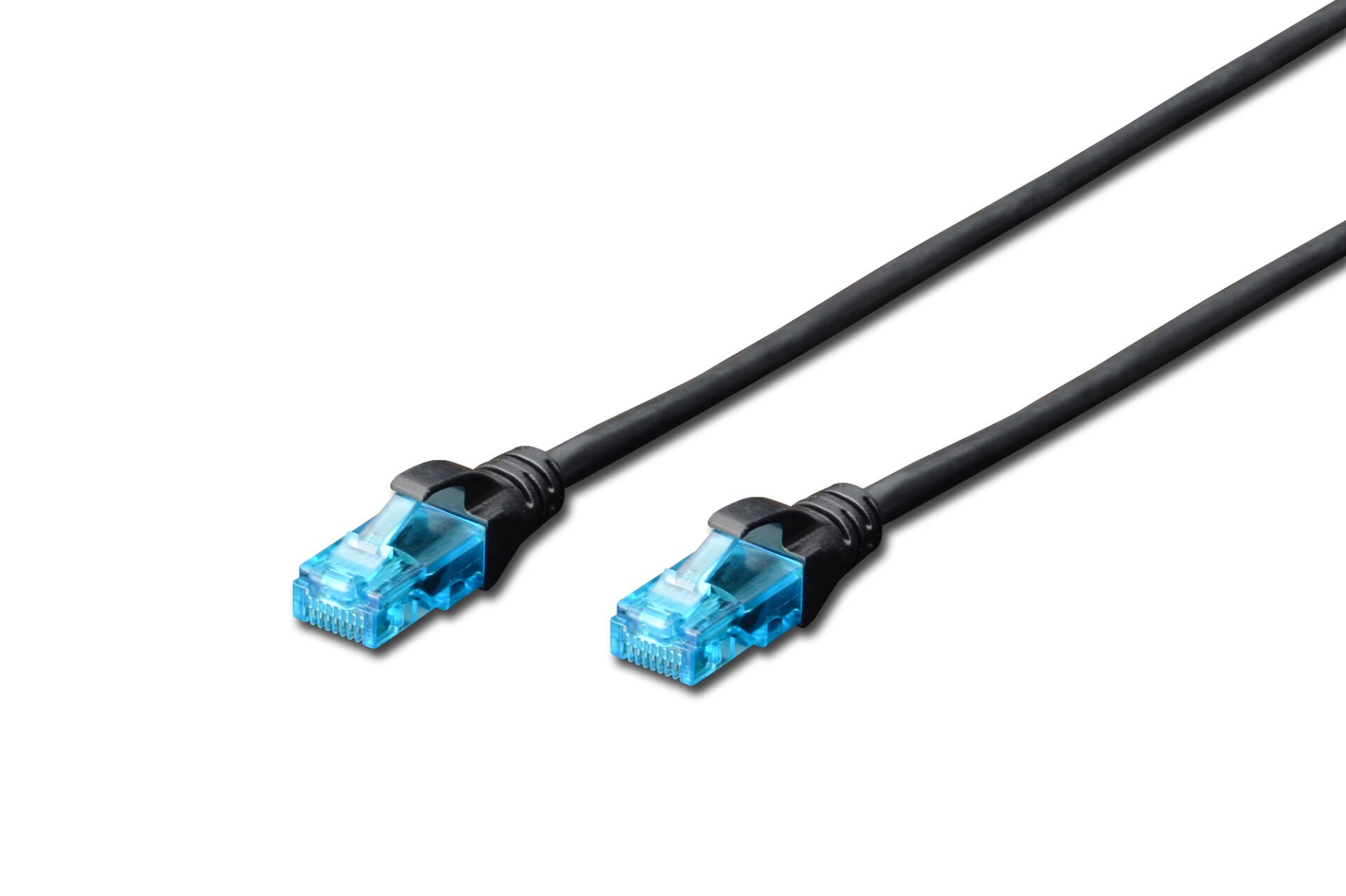 BEEK BC-U5030BL