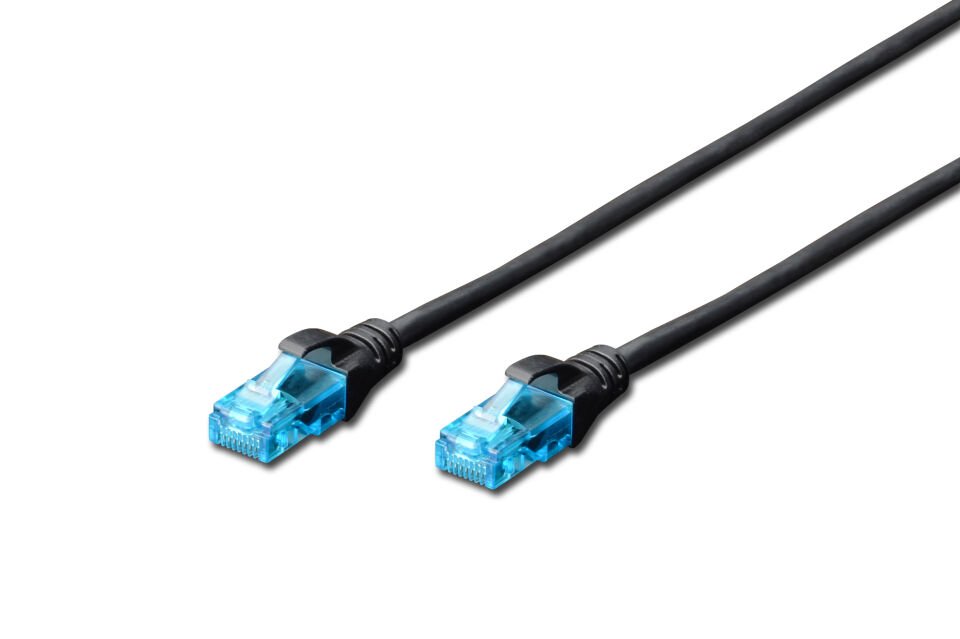 BEEK BC-U5030BL