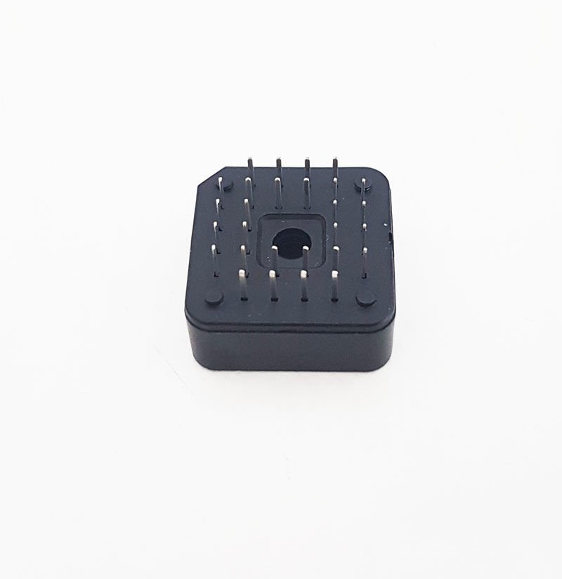 Assmann A-CCS 028-Z-T