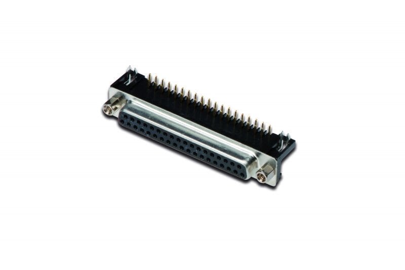 Assmann A-DF 09 A/KG-T1