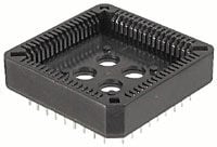 Assmann A-CCS 068-Z-T