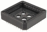 Assmann A-CCS 044-Z-T