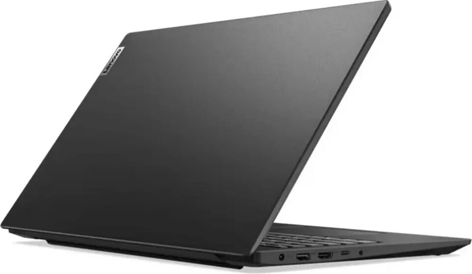 Lenovo V15 G4 IRU 83A100GPTR Intel Core i7 1355U 16GB 512GB SSD 15.6'' FHD FreeDOS Notebook