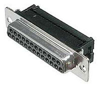 Assmann A-DFF 09LPIII/Z