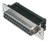 Assmann A-DFF 09LPIII/Z