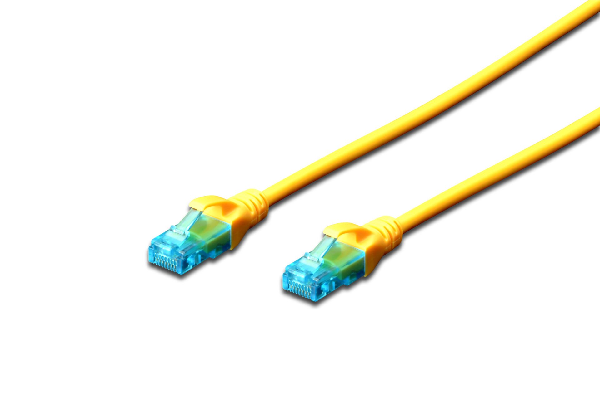 BEEK BC-U5100Y