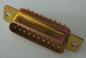 Assmann A-DS 19LL-EDV