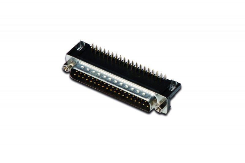 Assmann A-DS 25 A/KG-T1