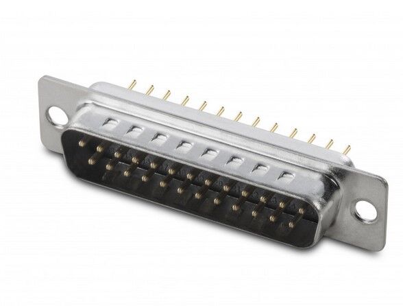 Assmann A-DS 25 LL/Z