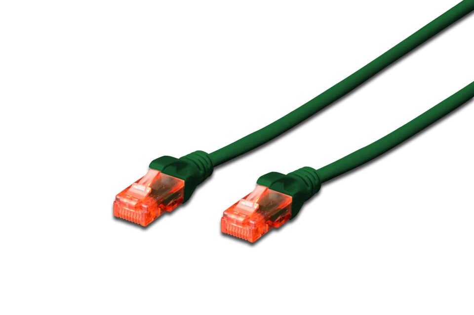 BEEK BC-U60025G